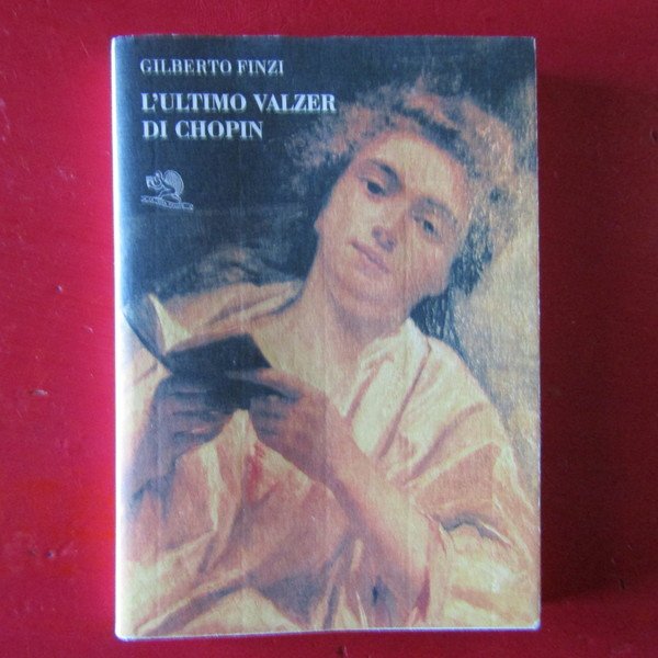 L'ultimo valzer di Chopin
