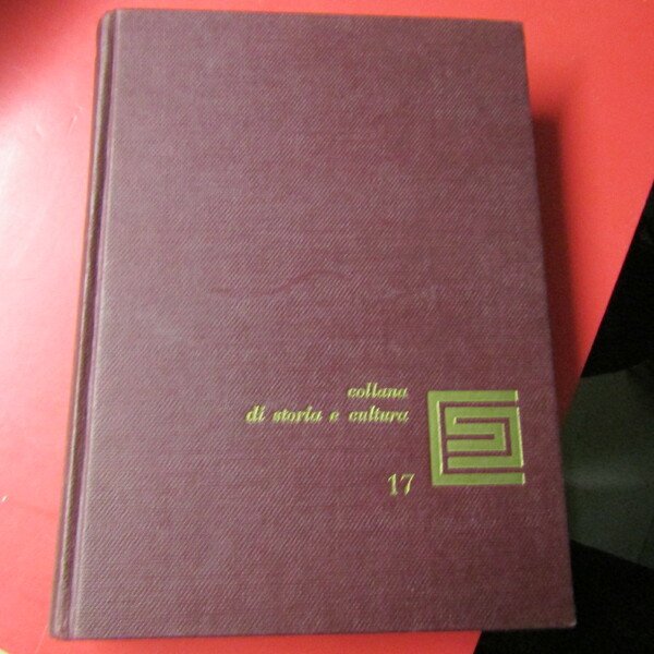 Le avanguardie artistiche del Novecento