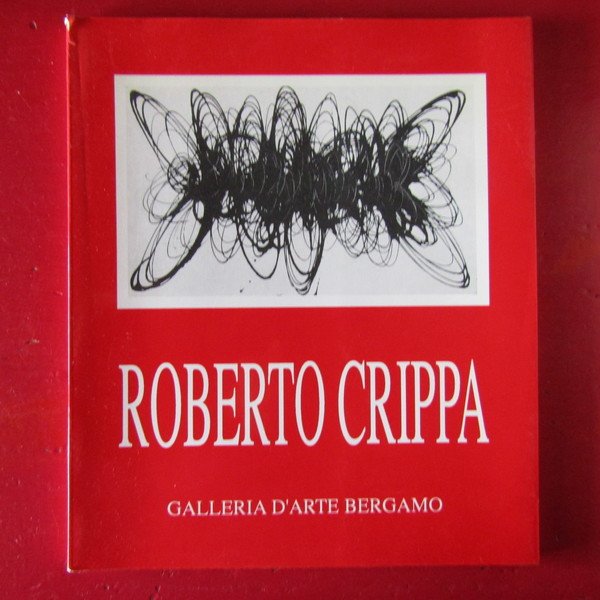 Roberto Crippa