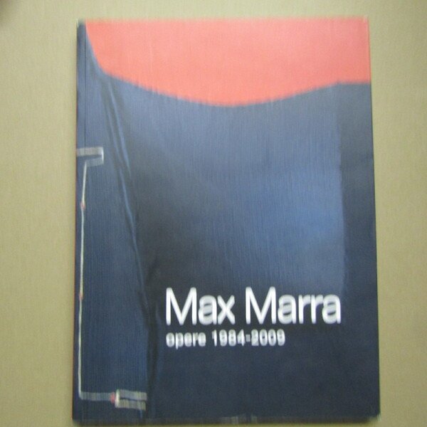 Max Marra