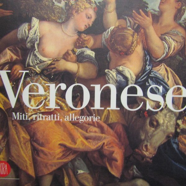 Veronese