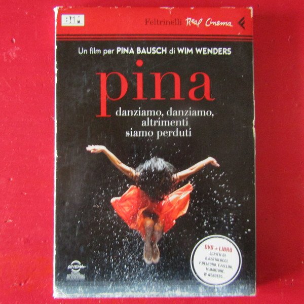 Pina
