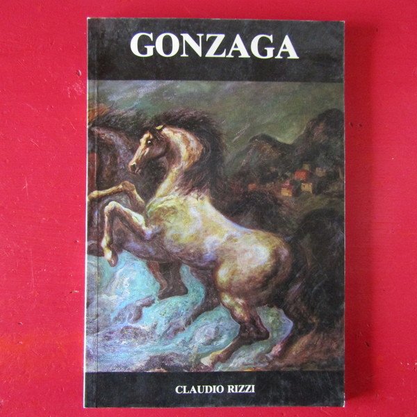 Gonzaga