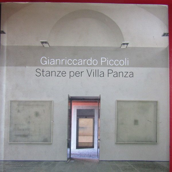 Gianriccardo Piccoli
