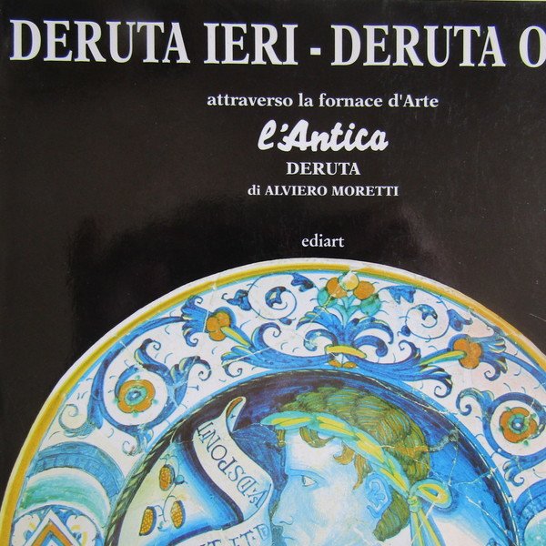 Deruta ieri - Deruta oggi