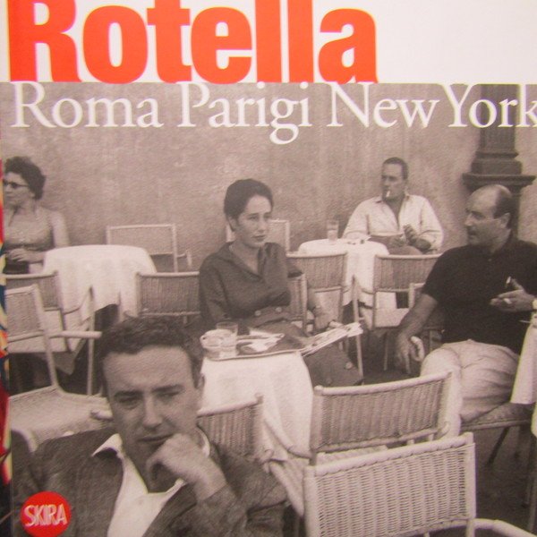 Rotella