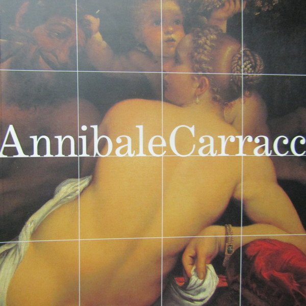Annibale Carracci