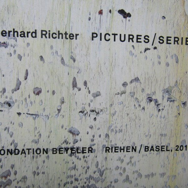 Gerahard Ricther