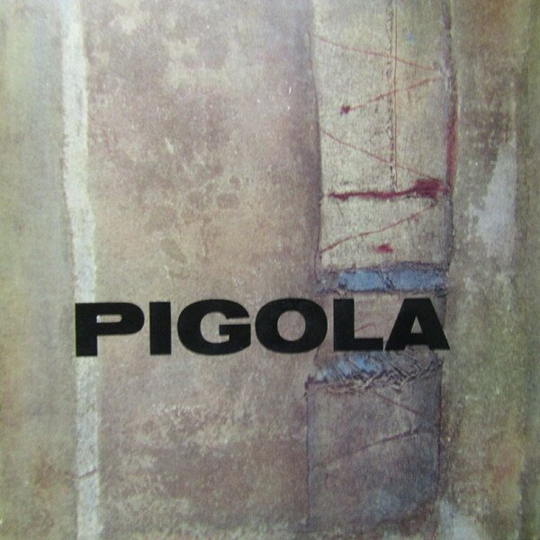 Rinaldo Pigola | Immagine principale