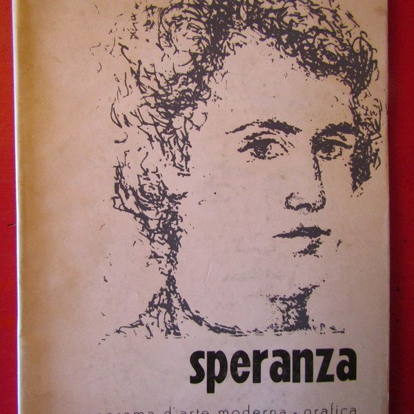 Speranza