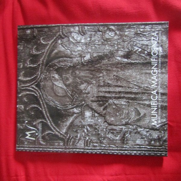 Munifica Magnificenza