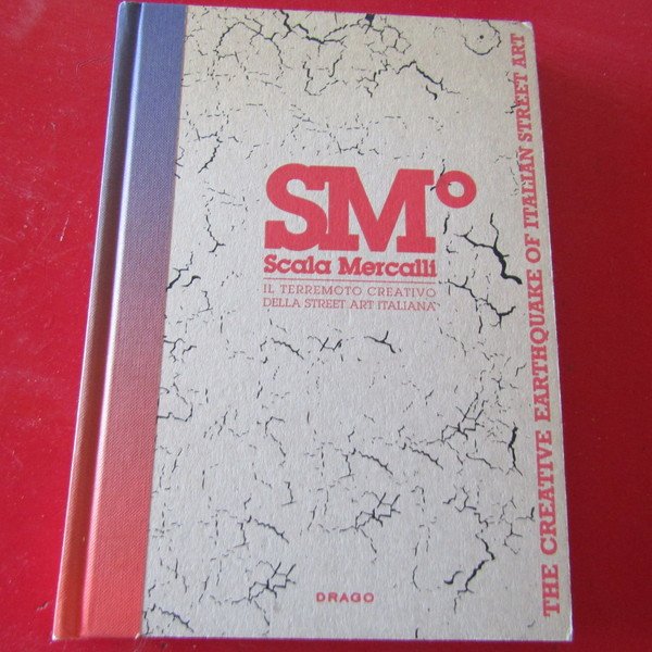 SM° Scala Mercalli