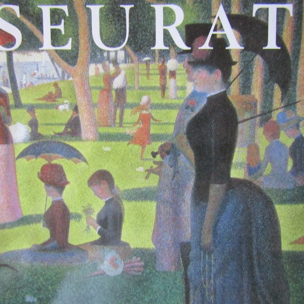 Seurat