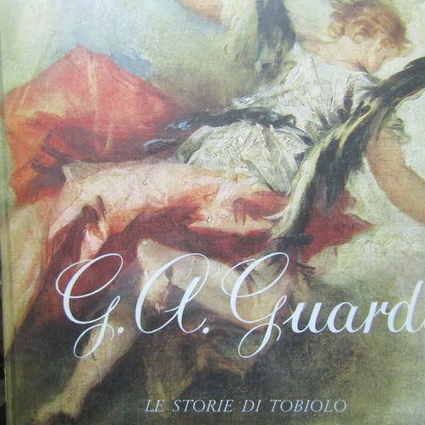 G. Guardi