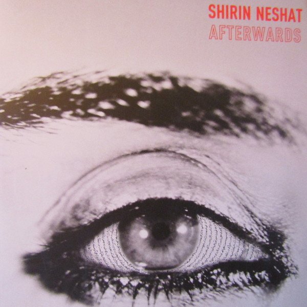Shirin Neshat | Immagine principale