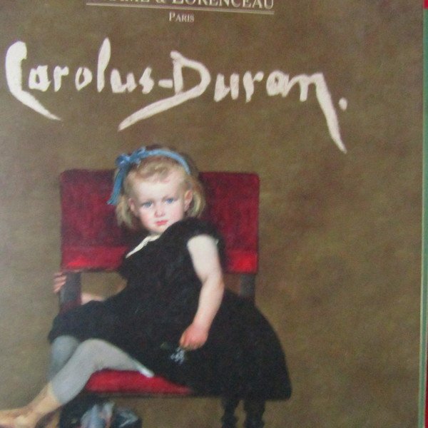 Carolus-Duran