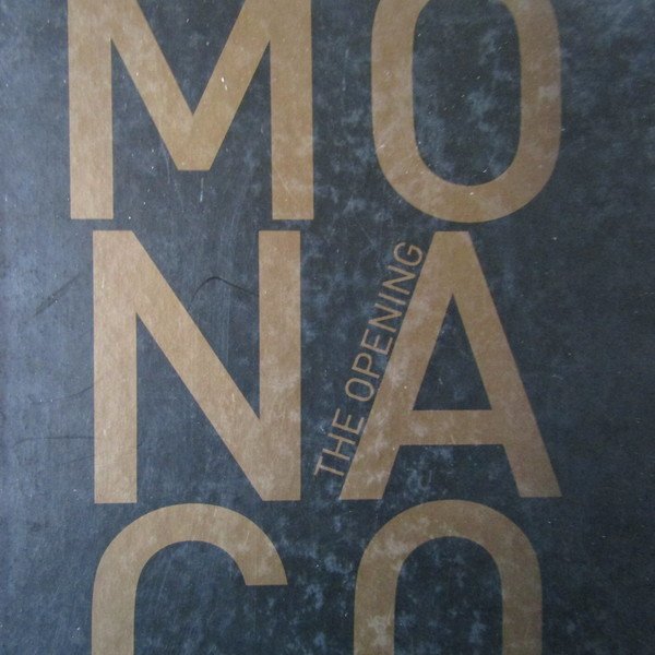 Monaco | Immagine principale