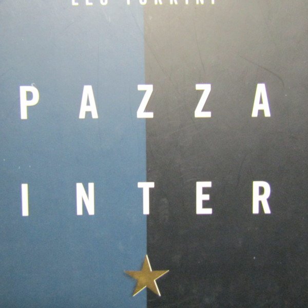 Pazza Inter