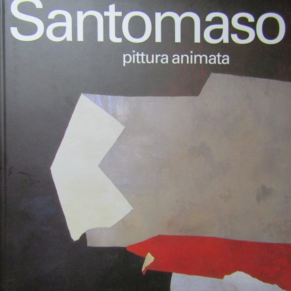 Giuseppe Santomaso