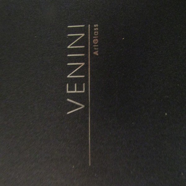 Venini