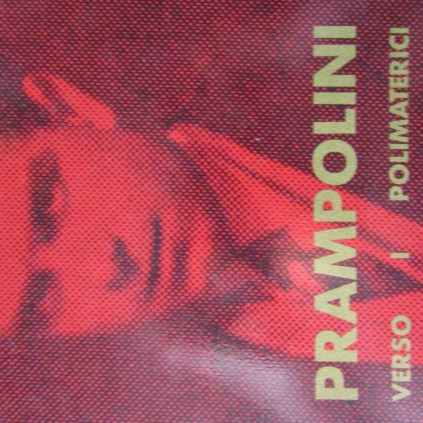 Prampolini