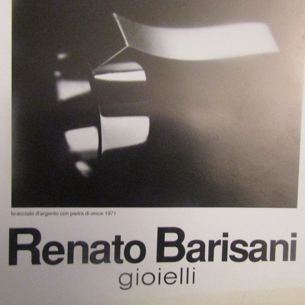Renato Barisani
