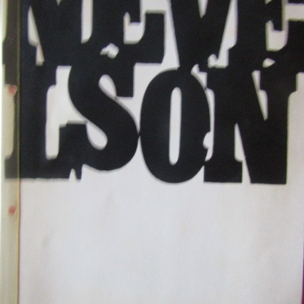Louise Nevelson | Immagine principale