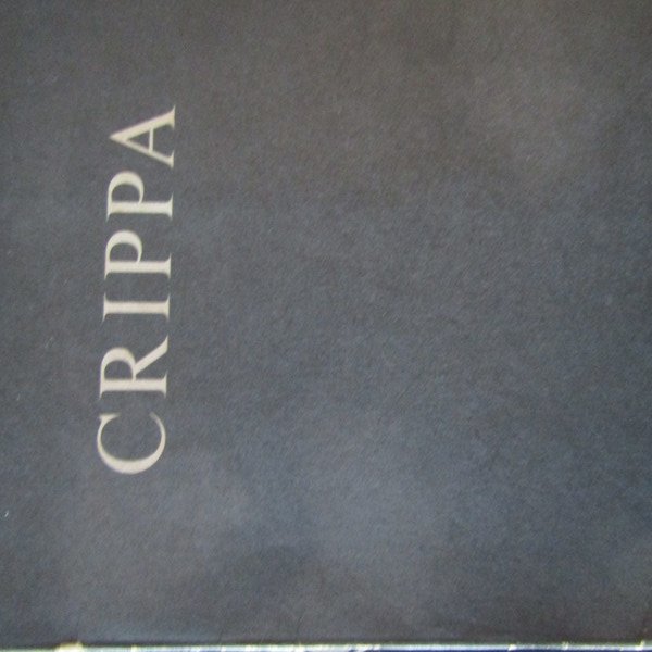Roberto Crippa