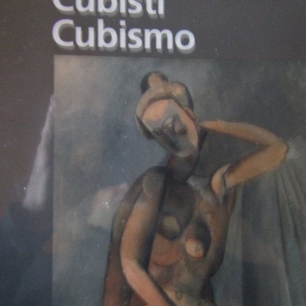 Cubisti Cubismo | Immagine Gallery 2