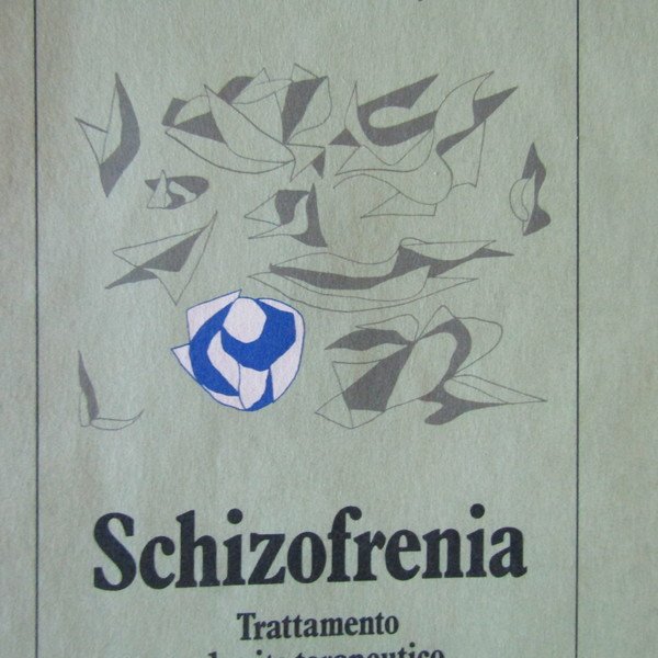 Schizofrenia | Immagine principale