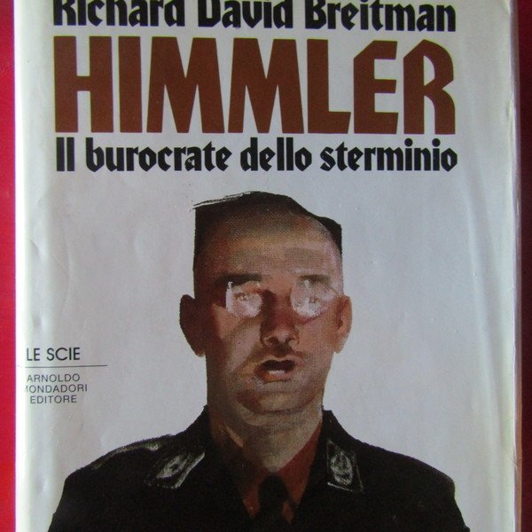 Himmler