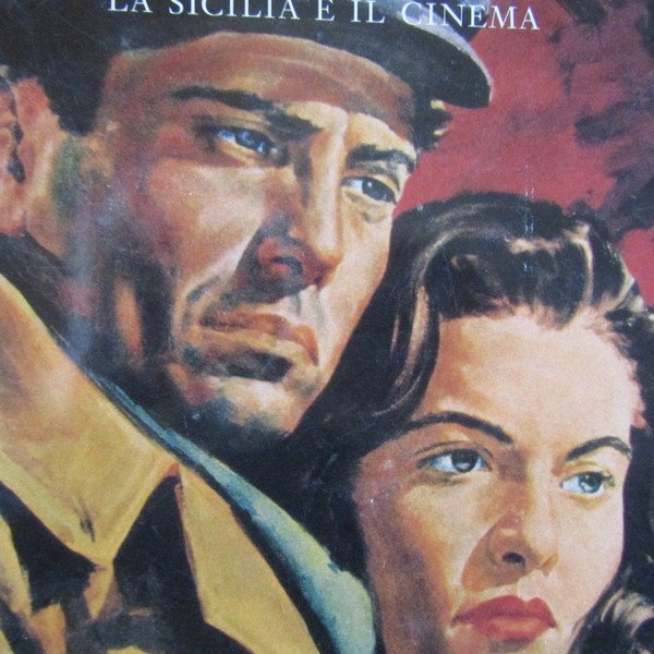 La Sicilia e il Cinema