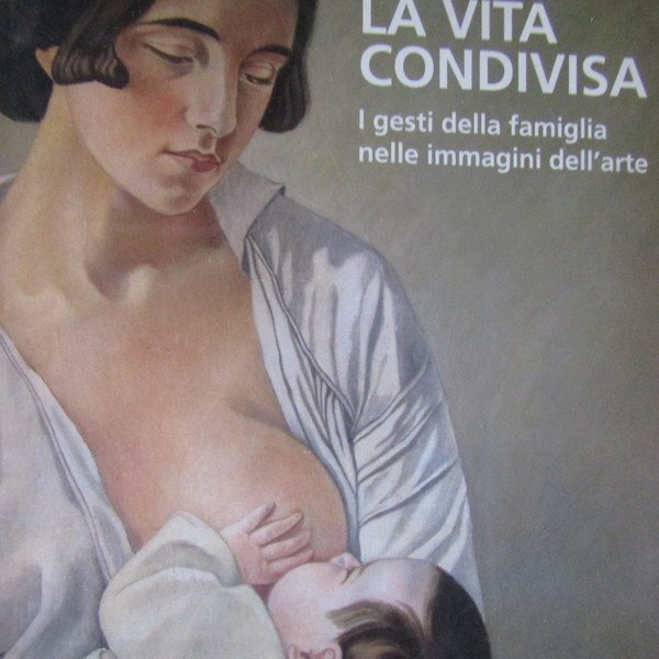 La vita condivisa | Immagine principale
