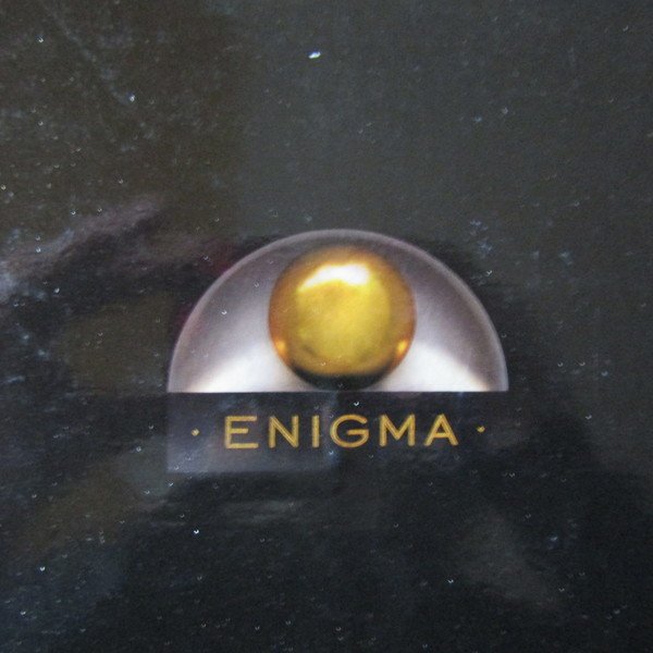 Enigma Jewels by Gianni Bulgari | Immagine principale
