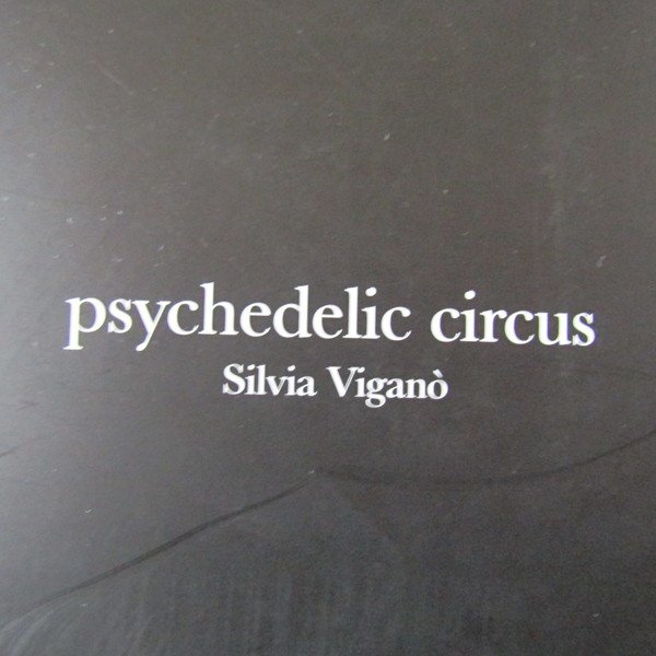 Silvia Viganò | Immagine principale