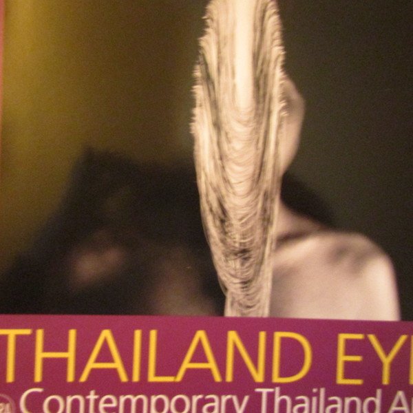 Thailand Eye | Immagine Gallery 2