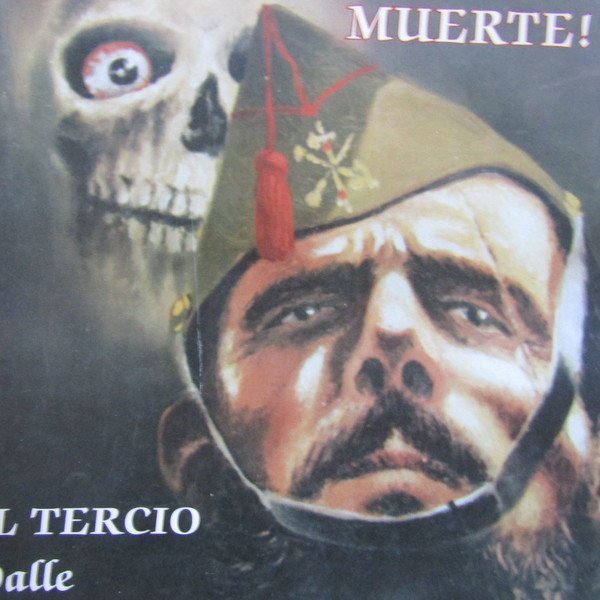 Viava la Muerte! | Immagine Gallery 2