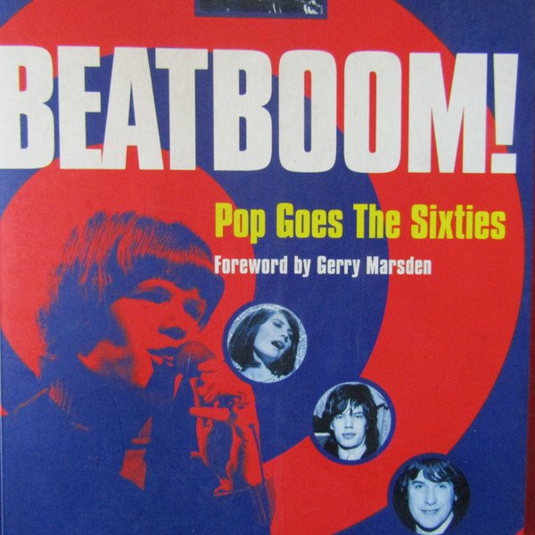 Beatbomm! | Immagine principale