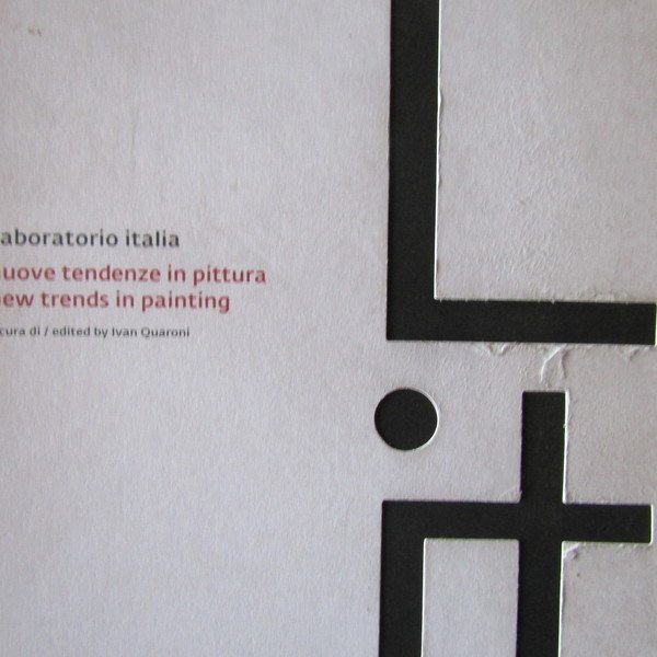 Laboratorio Italia | Immagine principale