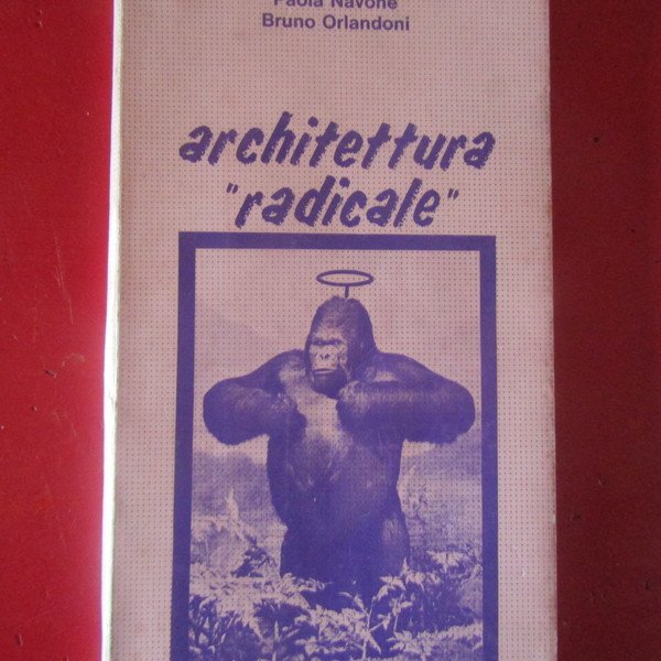 Architettura 'Radicale'