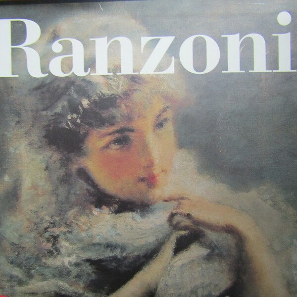 Daniele Ranzoni | Immagine principale