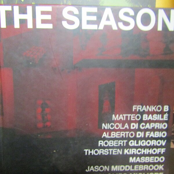 The Season