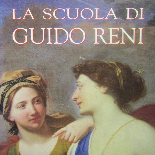 La Scuola di Guido Reni
