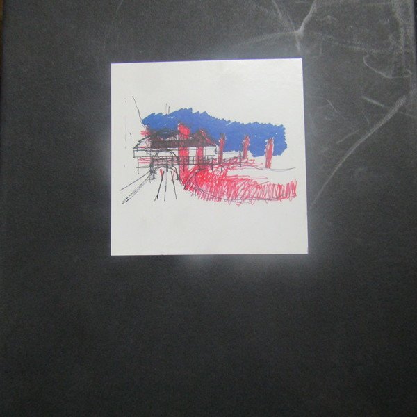 Cassa di Risparmio di Parma Centro Servizi Cavagnari