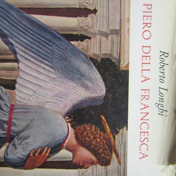 Piero della Francesca