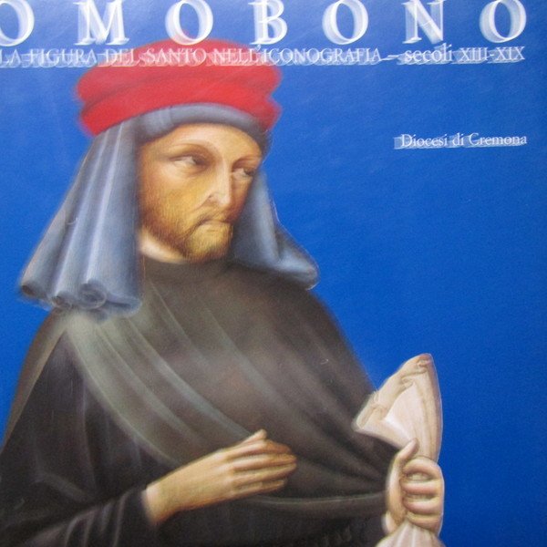 Omobono