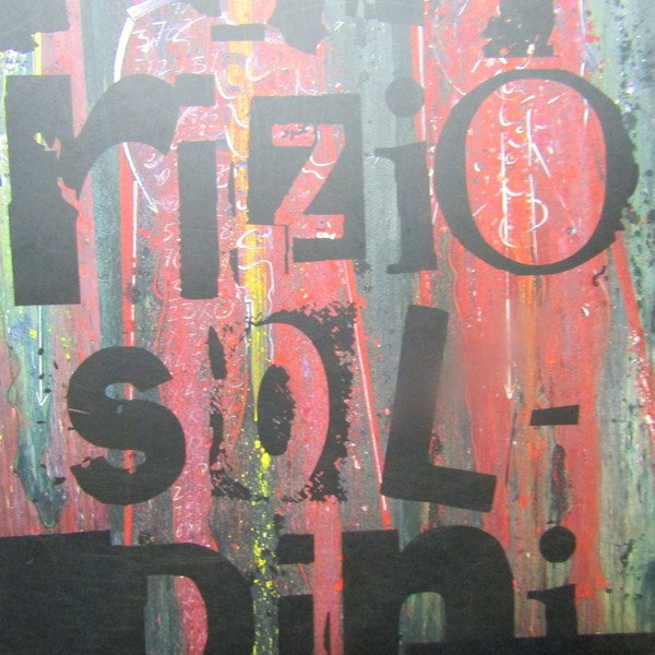 Fabrizio Soldini | Immagine principale