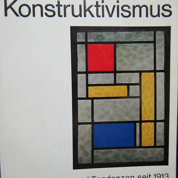 Konstruktivismus