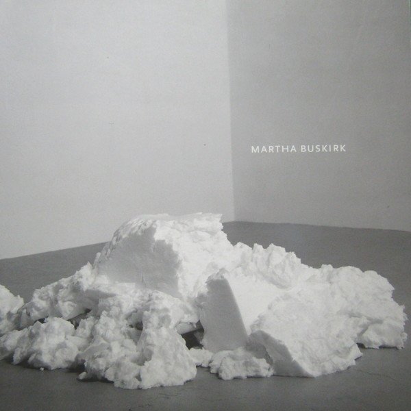 The Contingent Object of Contemporary Art