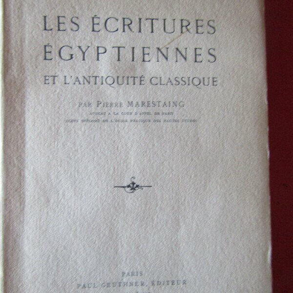 Corpus of Reliefs of the New Kingdom from the Memphite …